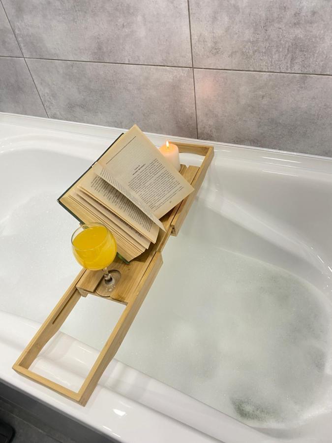 Жилой Комплекс 4You Ałma Ata Zewnętrze zdjęcie